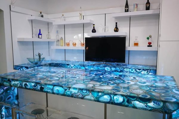 Agate-Backlit-Kitchen-Countertop