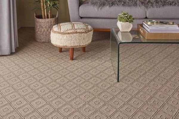 Caribbean-Series-Wool-Carpet