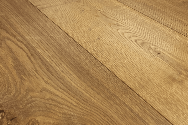 Costa-Series-Oak-Hardwood-Flooring