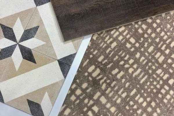 Cubism-Series-Carpet