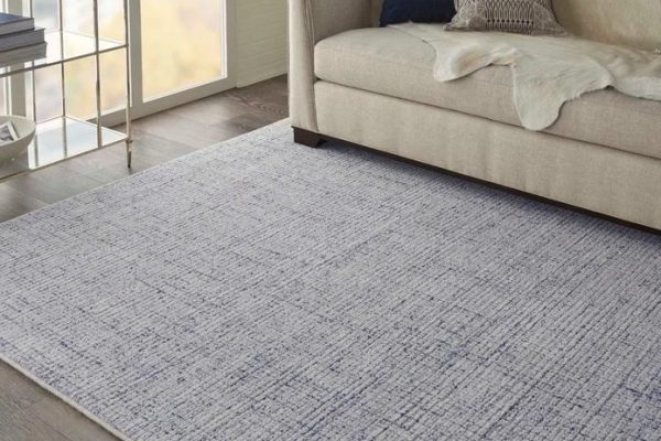 Monterey-Series-Wool-Carpet