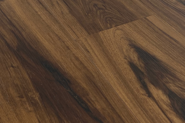 Ruby-Series-Monterey-Vinyl-Flooring