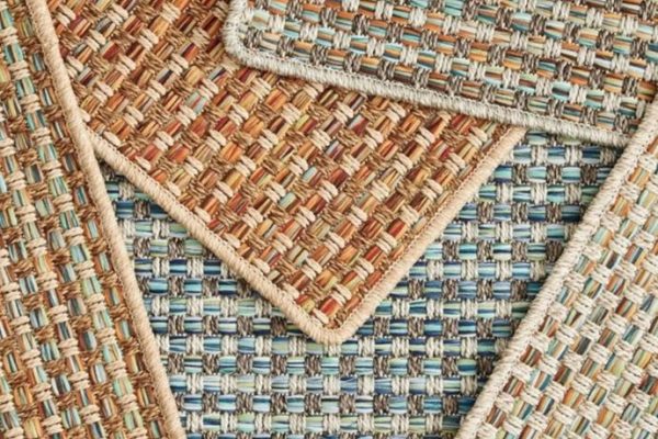 Solina-Series-Carpet-Indoor-Outdoor