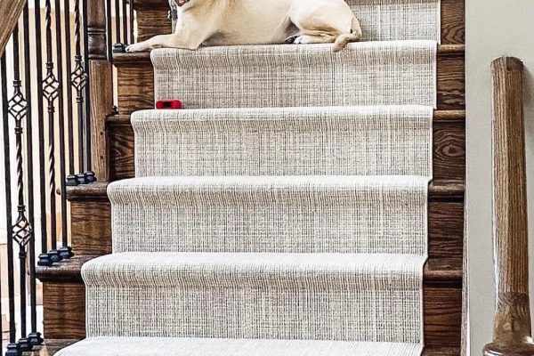 Traverse-Series-Wool-Carpet-Runner